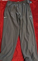 Nike Sportswear Mens Repel Woven Pack Lined Pants Charleston Southern XL... - $39.59