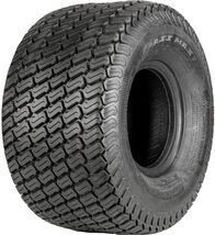 20 x 8.00-10 Lawn&amp;Garden Turf TIRE ONLY - $93.38