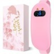 Item image 15