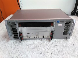 Power Tested Only Sigtek Filtronics ST-260C DOCSIS Machine w/CP-RIO6-05 ... - $990.00