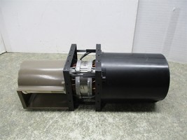 MAYTAG MICROWAVE VENT FAN MOTOR (BROWN) PART # DE31-00033F - $42.50