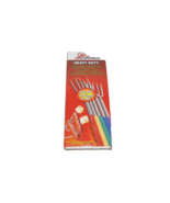 NEW OTHER BBQ Dragon Marshmallow Roasting Sticks - Set of 5 - $40.54 CAD