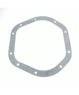 Spicer RD52000 For GM Ford Dana 44 10 Bolt Hole Front Differential Cover... - €29,47 EUR