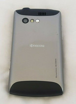 KYOCERA C5155 RISE BATTERY DOOR BACK COVER - $7.74