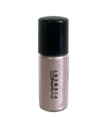 MAC Lily White Pigment Color Powder Travel Size 2.5 g New - $102.64 CAD