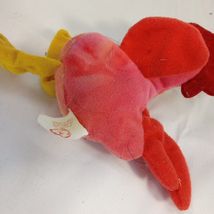 Item image 15