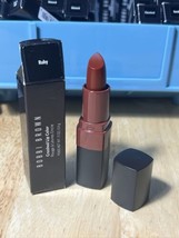 Bobbi Brown Crushed lip Color Ruby Full Size BNIB - $19.99