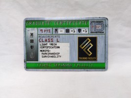 Item image 10
