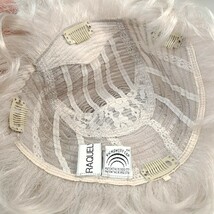 Item image 15