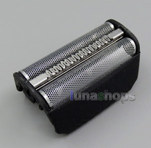 30B 30S Shaver Foil for Braun 3 Series SmartControl&amp;4000 SyncroPro&amp;7000 TriCon - £10.98 GBP