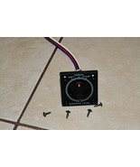 Kenwood KL-888X Speaker Select Switch Tested Working Pull-Tested- Rare 1e - €24,98 EUR