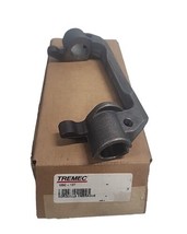 Tremec/Spicer 105C-137 Transmission Clutch Yoke Clutch Release Fork - $48.00 CAD