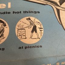 Item image 10