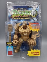 Mcfarlane Spawn Overtkill Figure New - $13.49