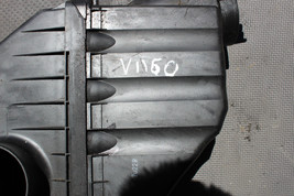 2001-2006 ACURA MDX AWD AIR CLEANER BOX INTAKE FILTER V1160 image 2