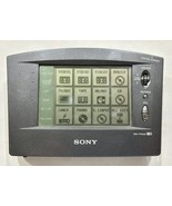 Sony RM-TP504 Commander Remote Control Touchscreen/ Original Stylus FREE... - €51,22 EUR