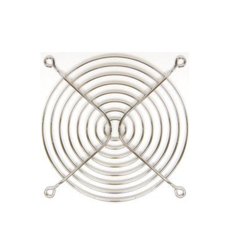 Black Fan Grill for ESB Tanning Bed Elite Grande Avalon Galaxy Beds - $6.80