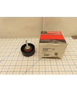 Ford 4S7Z-8678-A Idler Pulley YS-335 - $551.89 MXN