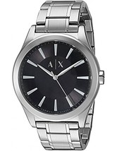 Armani Exchange AX2320 men's watch - $134.99