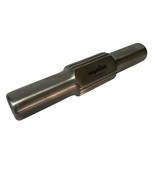 Garlic Crusher Royal VKB By Ineke Hans Stainless Steel Heavy Duty Unique... - $1,087.38 MXN