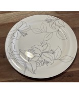 Laurie Gates Antilles Serving Platter/ Charger/Chop Plate 14.75” - $39.93 CAD