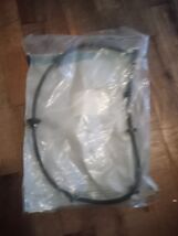 Rear Liftgate Washer Hose Ford Flex 09 10 OEM Ford 8A8Z17408A A2 E1 - $11.88
