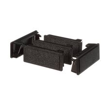 Siemens 1 in. Load Center Filler Plates (5-Pack) Model #ECQF3P - €7,73 EUR Siemens 1 in. Load Center Filler Plates (5-Pack) Model #ECQF3P - €7,73 EUR