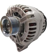 OEG Parts New Alternator Compatible With Chevy Impala Monte Carlo 2006-2011 - $1,854.00 MXN