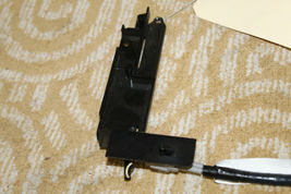 2004-2006 INFINITI G35 SEDAN CENTER CONSOLE SUB HARNESS K8066 image 6