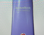 ColorProof Signature Blonde Violet Shampoo 25.4 oz - £23.89 GBP