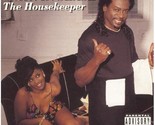 Housekeeper [Audio Cassette] Sease , Marvin - $59.28