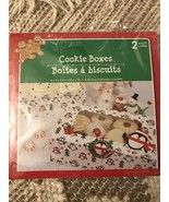Cookie Boxes 2 Count 8 X5 - €7,86 EUR