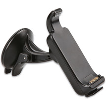 Garmin Powered Suction Cup Mount w/Speaker f/nuvi 3550LM &amp; 3590LMT [010-11785-00 - $17.33