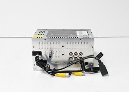 Planet Audio P9900CPA 2-Din Multimedia Receiver image 6