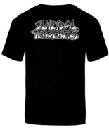 NEW Official Suicidal Tendencies Still CYCO Punk After All These Years T... - $34.42 CAD