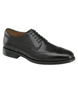 Men&#39;s Johnston &amp; Murphy XC4 Branning WP Wingtip Oxfords, 15-3027 Multi S... - $219.48 CAD