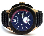 Brera Wrist watch Braqs48 22493 - £157.70 GBP
