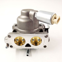 Replaces Yardman Model 13AU604H401 Riding Lawn Mower Carburetor - £72.96 GBP