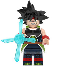 Item image 1 image 1