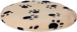 Pet Heating Pad by Snuggle Safe, Pet Microwaveable Heat Pad, Safe Pet Bed Warmer - £51.15 GBP