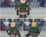 R braun attack on titan minifigures weapons and accessories lego compatible   copy thumb155 crop