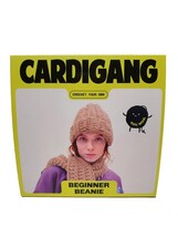 Item image 1 image 1
