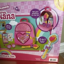 Item image 5