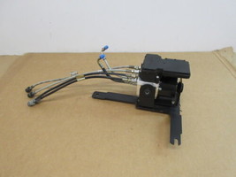 04 Lamborghini Murcielago #1025 ABS Hydraulic Actuator Unit &amp; Module 31010786 - $1,583.99