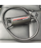 Intex Double Quick Hand Pump - Air Pump For Inflatables - $302.66 MXN