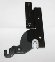 Samsung Dishwasher : Left Door Hinge (DD64-00047A) {P8285} - £26.70 GBP