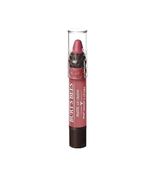 Burt’s Bees 100% Natural Lip Crayon NIAGARA OVERLOOK (417), Sealed - $641.86 MXN