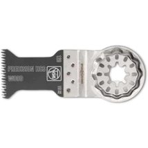 Fein StarLock E-Cut Precision Oscillating Saw Blade - Narrow Waisted Sha... - $43.99