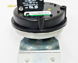 Harman Differential Vacuum Switch Pellet Stove #3-20-3433 SAME DAY SHIPP... - $29.65