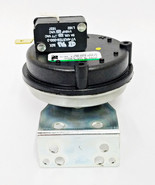 Harman Differential Vacuum Switch Pellet Stove #3-20-3433 SAME DAY SHIPP... - £23.15 GBP